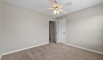 57 Hickory Leaf Ln, Acworth, GA 30101