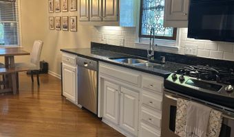 217 Edgewood Dr, Bardstown, KY 40004