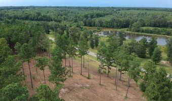Lot 73 & 74 Wolf Creek Dr, Americus, GA 31719