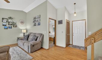 13353 Snake River Rd, Asotin, WA 99402