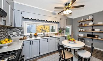 1108 Stinard Ave, Akron, OH 44312