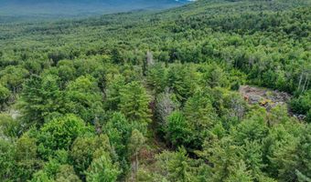 00 Ridge Rd 42, Bethlehem, NH 03574