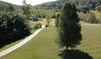 24065 Watauga Rd, Abingdon, VA 24211