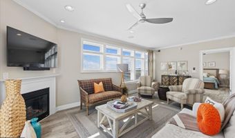 1301 COASTAL Hwy 409, Dewey Beach, DE 19971