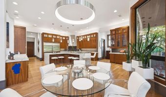 14516 Winnwood Rd, Addison, TX 75254