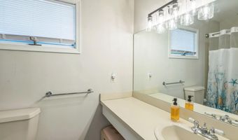 101 W CAPE SHORES Dr, Lewes, DE 19958