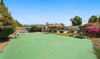 1025 S 2nd Ave, Arcadia, CA 91006
