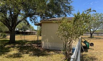 296 County Road 1601, Alice, TX 78332