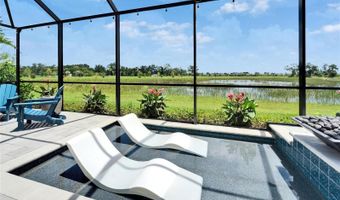 5971 HIDDEN BRANCH Dr, Apollo Beach, FL 33572