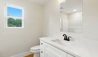 298 Mallard Pond 14, Alto, GA 30510