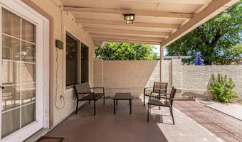 1382 N TAMARISK Dr, Chandler, AZ 85224