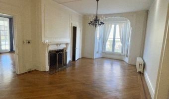 301 W Black Well St A, Andover, NJ 07801