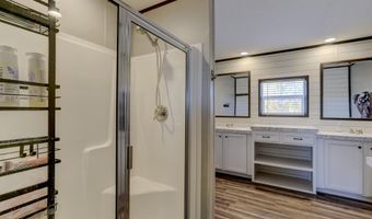 900 W Livernois Way, Chino Valley, AZ 86323