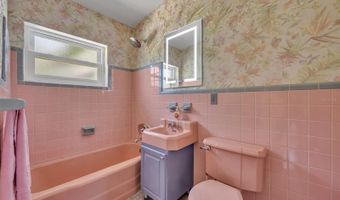 1120 COURTLAND St, Orlando, FL 32804