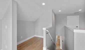 16807 NE 281ST St, Battle Ground, WA 98604
