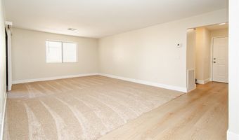 1330 Georgia Ave 104, Boulder City, NV 89005