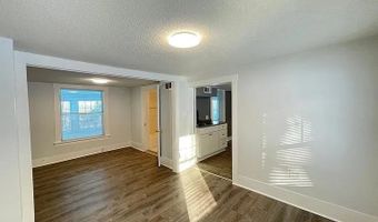 24 Grandview Rd, Bow, NH 03304