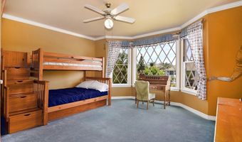 29360 Castlehill Dr, Agoura Hills, CA 91301