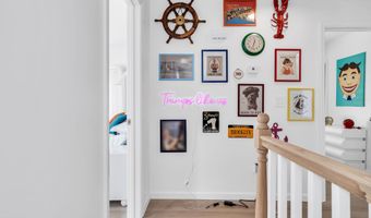 611 3rd Ave 2, Asbury Park, NJ 07712