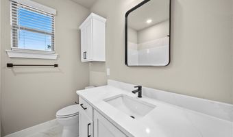 34 Lockhart Dr, Bella Vista, AR 72715