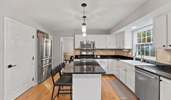 20793 CROSS TIMBER Dr, Ashburn, VA 20147