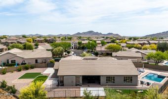 40014 N Maidstone Ct, Anthem, AZ 85086