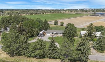 2087 Hanhauser Dr, Blackfoot, ID 83221