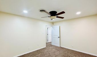 810 NE Ave F, Andrews, TX 79714