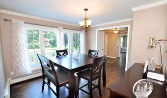 23 Kingsbridge, Avon, CT 06001