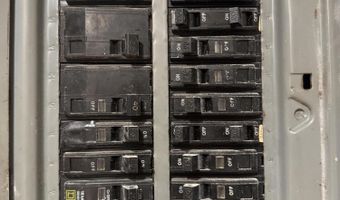 635 W Washington Ave, Alpena, MI 49707