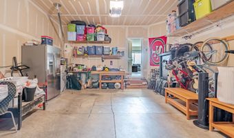 2982 23rd Ave NW, Albany, OR 97321