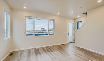 1585 W 166th Ave, Broomfield, CO 80023