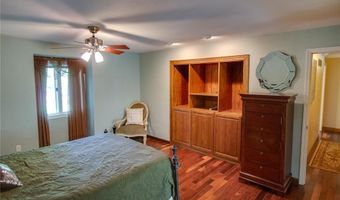 4432 Thatcher Rd, Alton, IL 62002