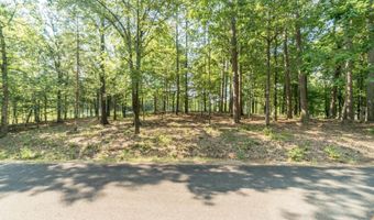 28 Granada Dr, Hot Springs Village, AR 71909