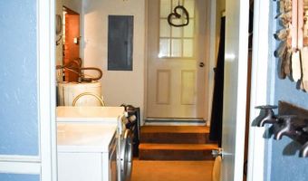 394 Griffin Ave, Attapulgus, GA 39815