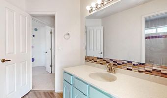 10216 SAND SAGE Dr NW, Albuquerque, NM 87114