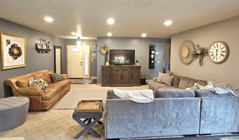2510 Bobbie Dr, Aberdeen, SD 57401
