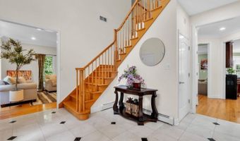 966 County Road 517, Allamuchy Twp., NJ 07840