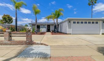 9442 Seltzer Ct, San Diego, CA 92123
