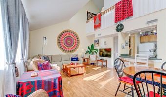 302 Swans Wharf Row, Newport, RI 02840