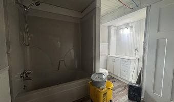 406 6th Ave N, Amory, MS 38821