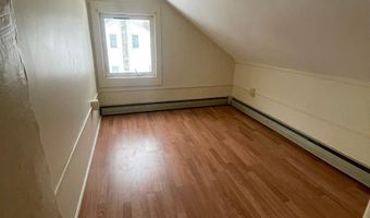 26-30 Sage St, Bennington, VT 05257