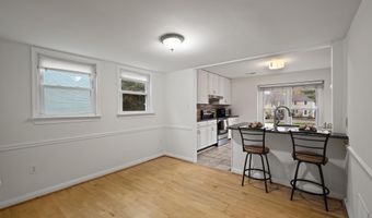 332 CHARRED OAK Ct, Annapolis, MD 21409