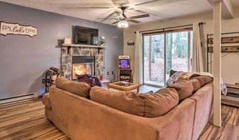 54 Spencer Ln, Albrightsville, PA 18210