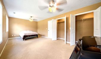 3010 OLD MILL Rd, Ashland, AL 36251