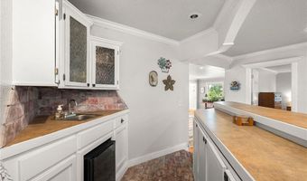 3114 W Collum Ln, Alma, AR 72921