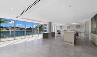 9221 E Bay Harbor Dr 309, Bay Harbor Islands, FL 33154