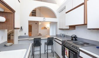 6 BRIARCREST Dr, Ocean Pines, MD 21811