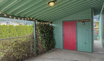 98042 W BENHAM Ln 1, Brookings, OR 97415