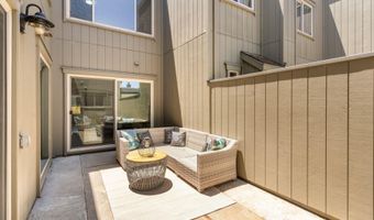 3510 Savana Ln, Alameda, CA 94502